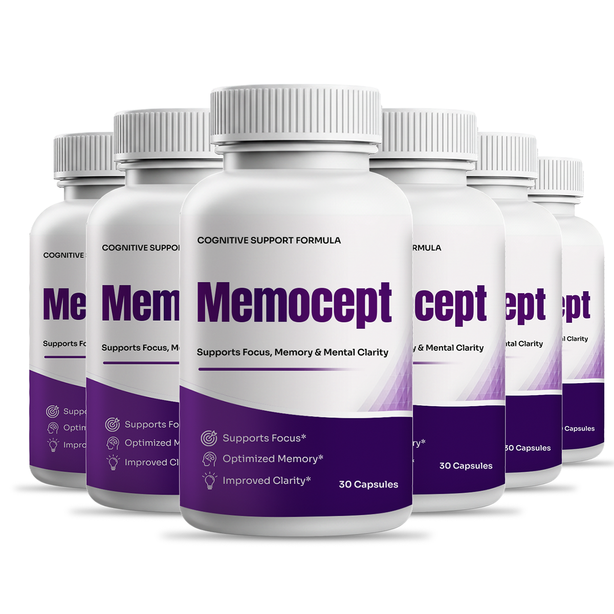 Memocept bottle-6