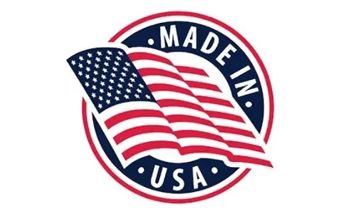 Memocept™ USA Manufactured