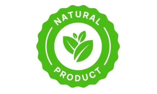 Memocept™ Natural Ingredients