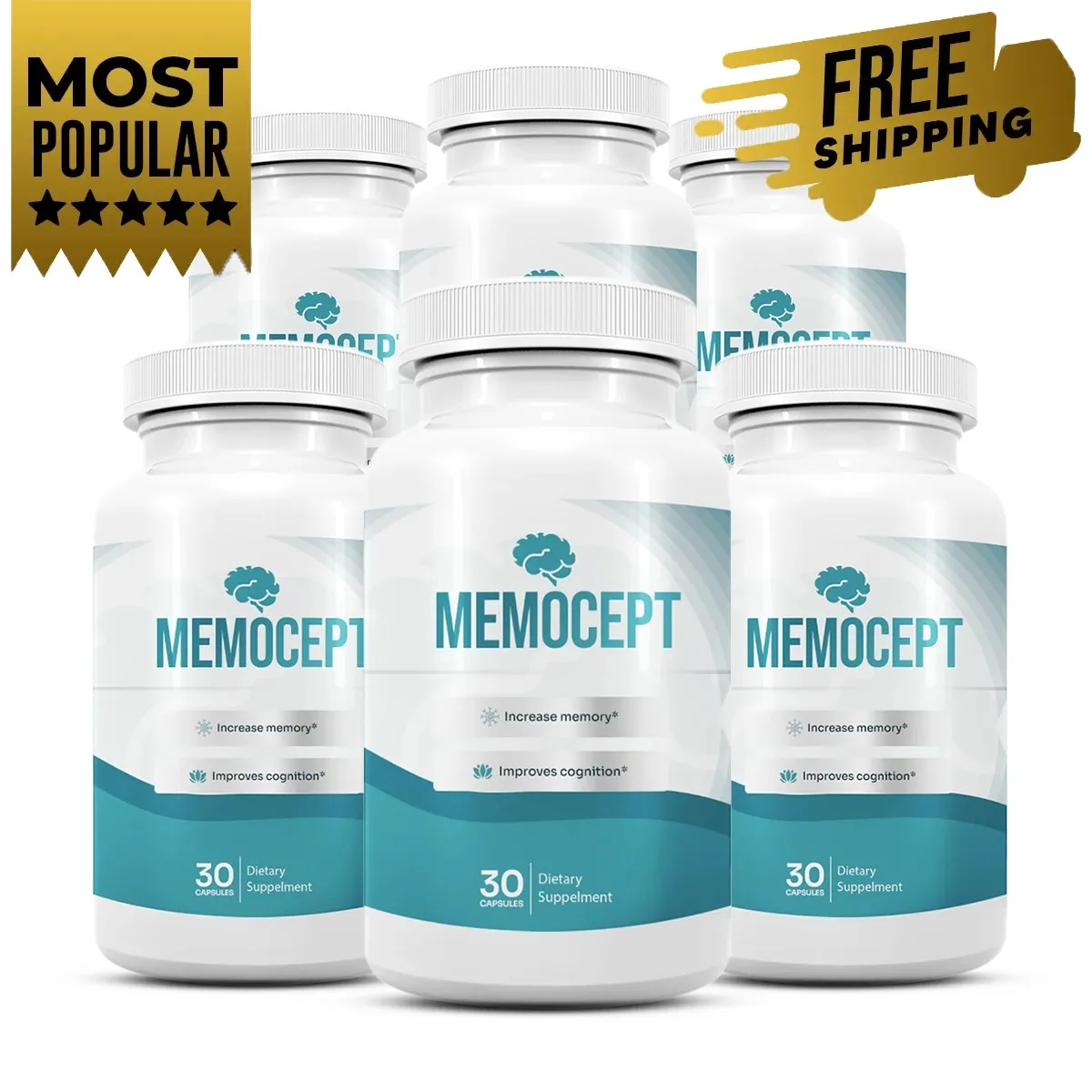 Memocept bottle-6