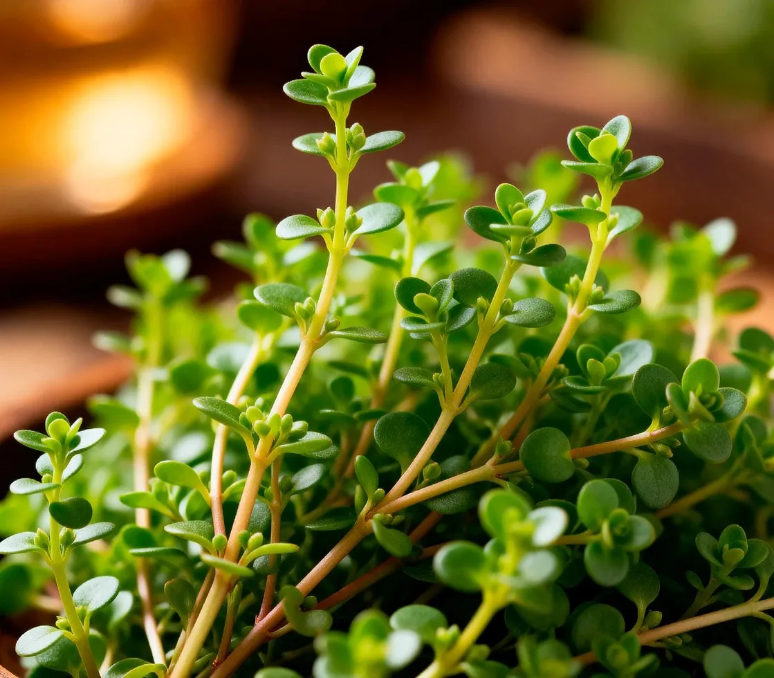 Bacopa Monnieri Memocept Ingredient